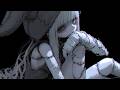 『Δ!膢ჴ‘카̷ζ!唹̈』CVllXXX × CVllXXX