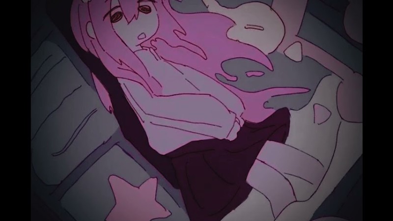 "Wake Me Up When September Ends" But Its Finally Shoegazed.