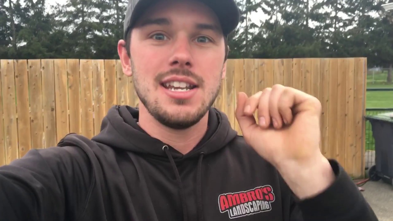 Echo UAG Members Package Arrived! Timberwolf Chainsaw & SRM-2620T