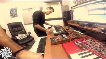 Upgrade from the Studio