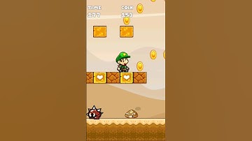 Level 49 | Part 1 || #Shorts 97 || Bob