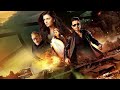 مشاهدة فيلم Jazbaa 2015 كامل مدبلج بالعربي بجوده 1080p
