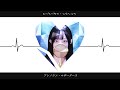 'アンノウン・マザーグース(Unknown Mother Goose) / wowaka' - Covered by ココル原人 ｜Cocolu Genjin