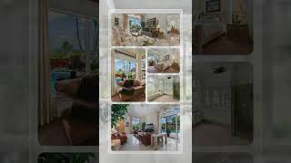 12028 NW 49th Dr, Coral Springs