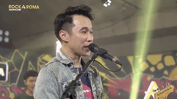 Closehead Reunion - Percayalah | RockAroma Showcase #Vol.7
