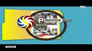PCSO Lotto Draw, June 26, 2017