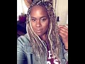 DMX CHALLENGE