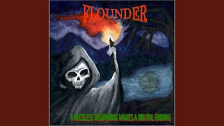 Flounder - Fantasista