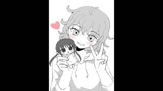 【オリジナル曲】ラナのテーマ - Original Song Rana's theme