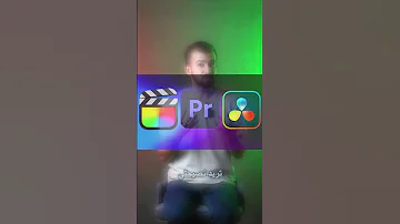 افضل برنامج مونتاج في العالم 