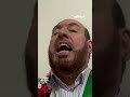 صدام حسين در ب مقاتلي حماس محمد نزال يروي القصة الكاملة صدام حسين در ب مقاتلي حماس محمد نزال يروي القصة الكاملة