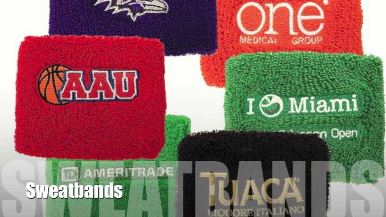 MichPromos | Fitness Industry Promotional Products