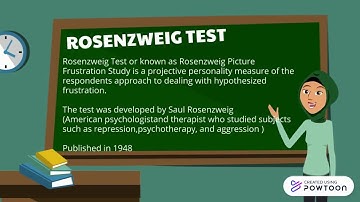 PICTORIAL TECHNIQUE IN RESEARCH METHODOLOGY