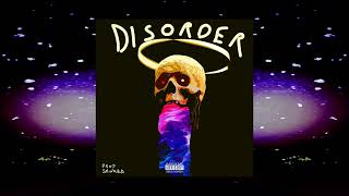 [FREE] Heavy Dnb x Rave Type Beat 2023 - "Disorder" (prod. Shinazki)