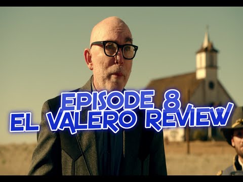 preacher-episode-8-el-valero-review-and-breakdown