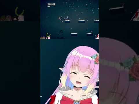 バ力め、自滅しやがって(フラグ)【Stick Fight: The Game】