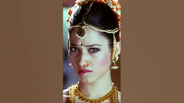 Tamanna Bhatia Hot Expressions Tamanna Tamannah Tamannabhatia Hot Hotedit 