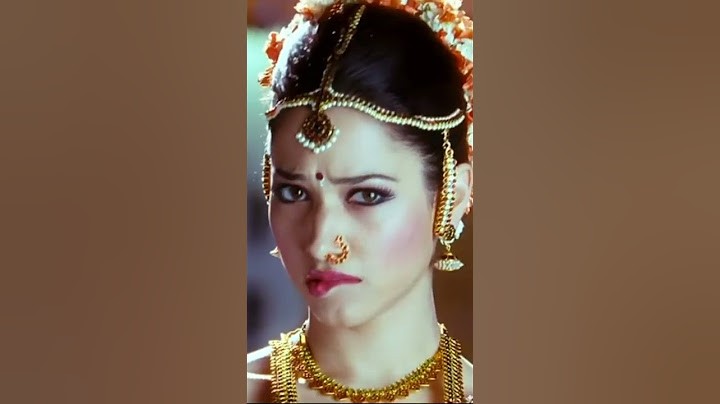 Tamanna Bhatia 🔥Hot Expressions🔥 #tamanna #tamannah #tamannabhatia #hot #hotedit