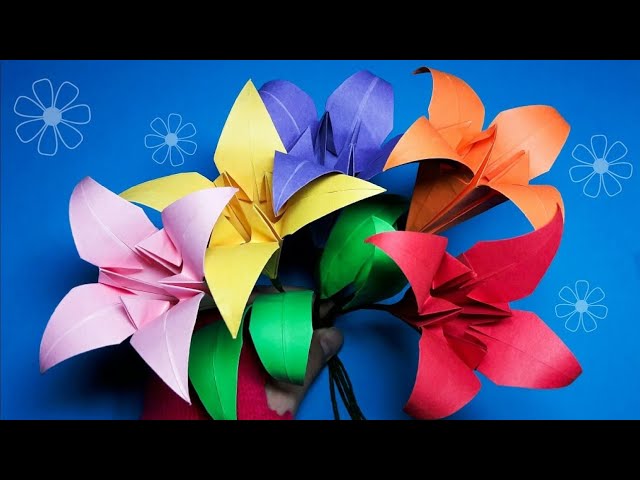 Әйелдердің қынап шырынын ағып жатқанын қараңыз Көпшілік бір сұлуды ұрып-соқты