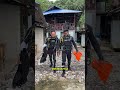 Camiguin DIY package #shorts