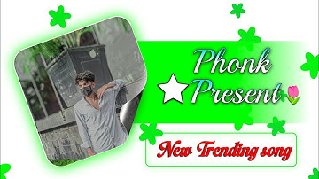 PHONK ✨🎀  TIKTOK TREND XML 🎀💞XML_FILE_📈🪄|| #xml #xml_file 