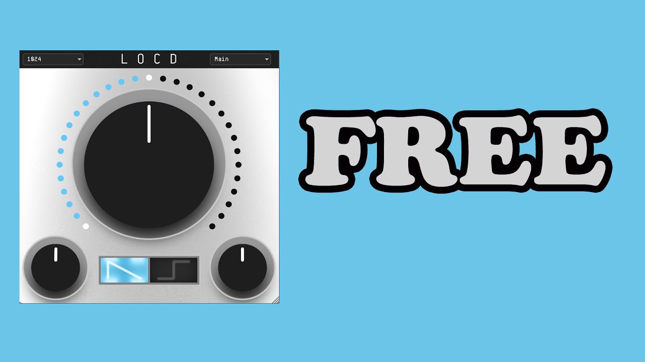 Free Locd By Crql Youtube 