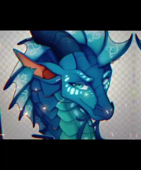 Tsunami edit