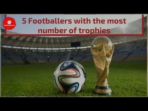 Barcelona Vs Juventus Match Download Barcelona Vs Juventus Match Download