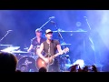 Lifehouse - You &amp; Me (Live) @ Riverstage, Brisbane 15th November 2017