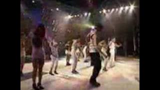 ê¹€í˜„ì •   ê·¸ë…€ì™€ì˜ ì´ë³„2001 dream concert