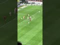 goal wait and see #shortsvideo #football #goals