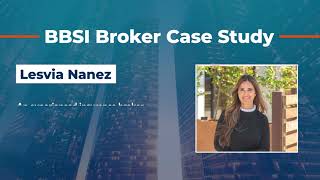 RSI Insurance and BBSI Partner Together to Support the Trucking Industry