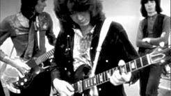 BEST OF THE ROLLING STONES  â˜… â˜… â˜… â™« â™« â™« - Playlist 