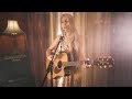 Believe - Julia Westlin (Official Video)