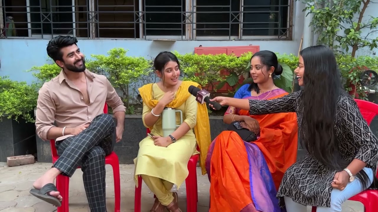 Kivabe avinoi kora hoi.#trending video #viralvideo .