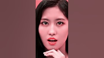 God Is a Women | Twice | Kpop Multifemale #multifemale #kpop #shorts #godisawomen #Twice