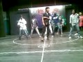 DANCE DHMAL ON STAGE | RITU'S DANCE STUDIO | by A. RAHEMAN KHAN | kahe du tumhe | old remix