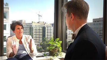 Changing Currents 2019  -  Panel Preview: The FMLA/ADA Intersection