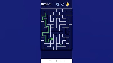 mazes games #youtubeshorts #shortsvideo #shors #short