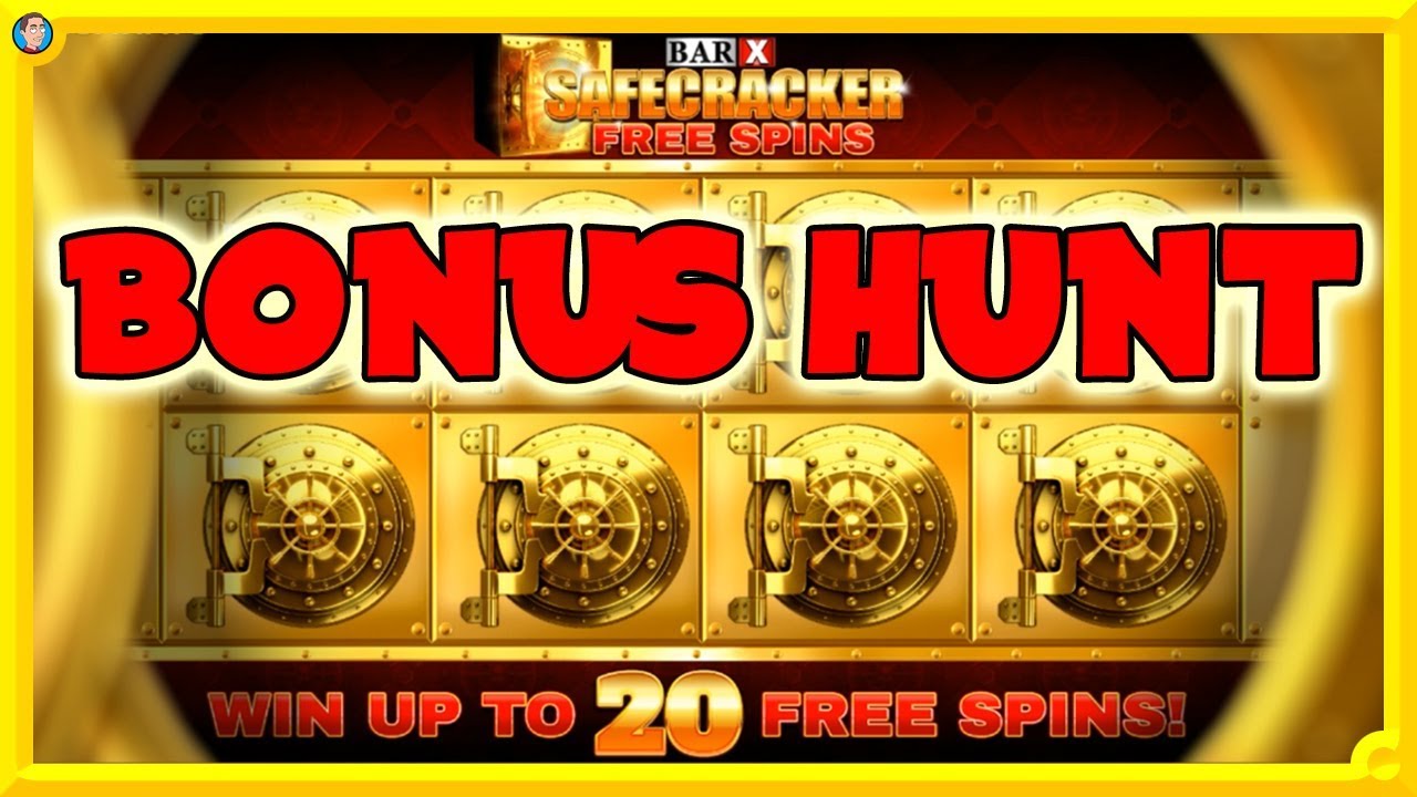 Vc Casino Bonus Vc Casino Bonus
