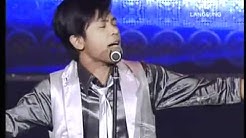 Hazama AF9 - Noktah Cinta (Hafiz)  - Durasi: 11:30. 