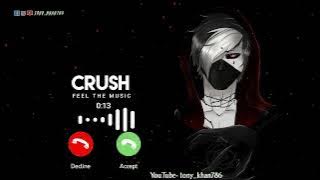 Frozen Ringtone ∆ Download link ∆ English Bgm Ringtone | Frozen Ringtone Remix 2022 | New Ringtone