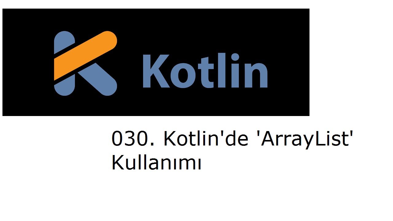 Kotlin libraries. Kotlin. MUTABLELIST Котлин. Картинка Kotlin. When Kotlin.