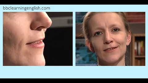 👄 Diphthong /ɪə/ in 