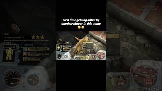 #gaming #fallout76 #fallout #fo76 #gameplay #games #shorts #fallout #twitch #twitchstreamer