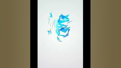 Polysphere The Game Part 2