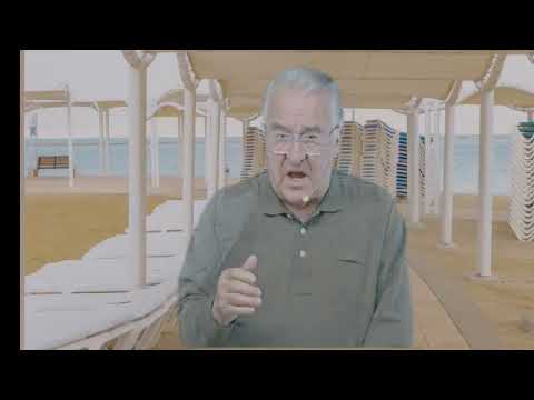 Related Embedded Video Item Thumbnail
