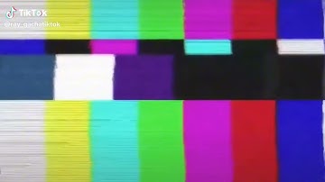 Tutorial menampilkan gambar dan resolusi python menggunakan matplotlib