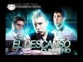 Este Es El Pasito-El Descanso Cumbiero