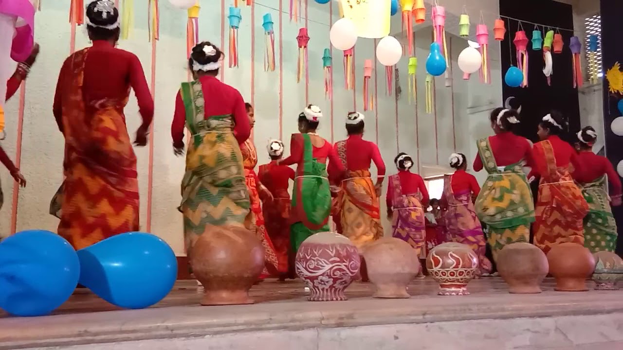 ursuline-convent-girls-high-school-purulia-road-ranchi-best